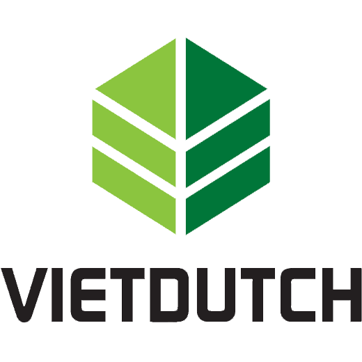 Vietdutch